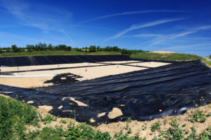 Inspektorenfortbildung 2026 - Kunststofftechnik