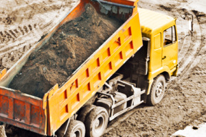 Inspektorenfortbildung 2026 - Geotechnik