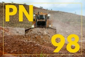 06 Sachkundelehrgang Probenahme gem. LAGA PN 98