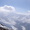 Skitourenweekend für Geniesser, Dreizehntenhorn 3052m