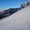 Genussvolle leichte Tages-Skitour in der Zentralschweiz - Rickhubel