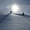 Genussvolle Frühlingsskitour aufs Fluchthorn 3790m