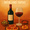 Hola Iberica - Wein und Tapas 11.07.2025