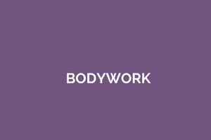 BodyWORK Praxistage Februar