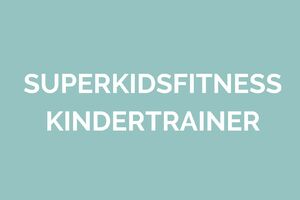 KinderTRAINER HYPRID Start jederzeit