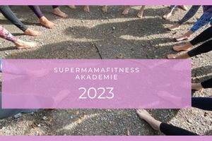 superMAMAfitness-Convention 2023