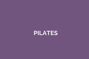 Pilates Juni