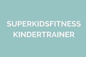 KinderTRAINER 21.03. - 22.03.2025 LIVEONLINE