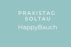 HappyBauch SOLTAU 04.11.2023