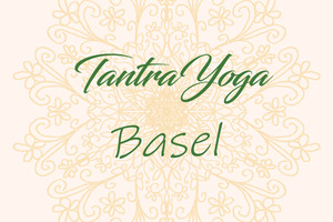 TantraYoga Basel 20.11.24