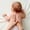 M2025-13 Babymassage - 02.12.2025 - Di. 11.30h