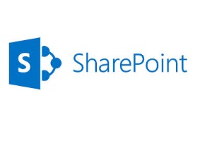 Sharepoint Skype uvm