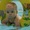 Babyschwimmen DO 23.05.24 - 12.45 Uhr