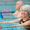 Aquafitness Senioren DO 30.10.25 -11.00 Uhr