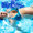 Wassergymnastik Schwangere MI 03.04.24 - 11.15 Uhr