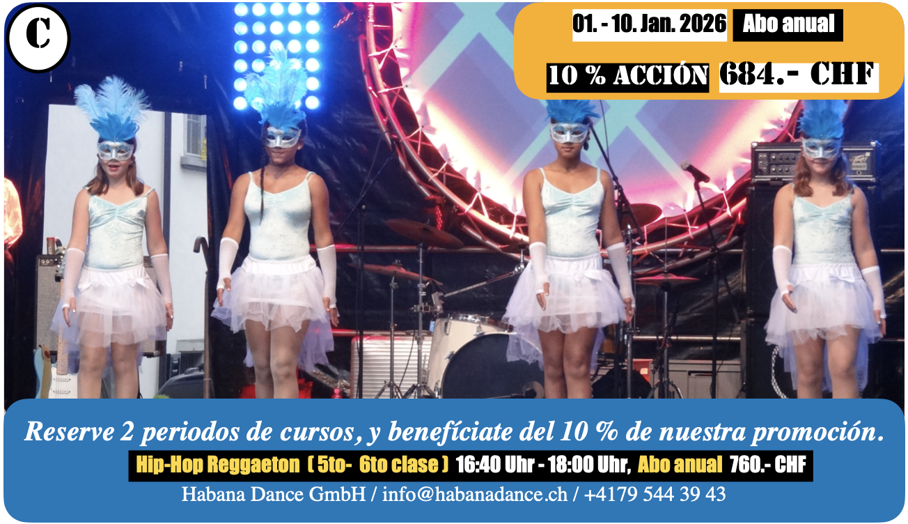 Hip- Hop Reggaeton Hip- Hop Reggaeton