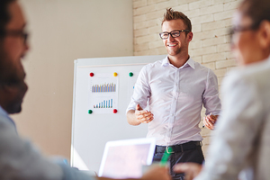 Live-Seminar Steuertipps für Studierende der Medizin 10.11.2025
