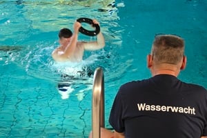 März 2026 - DRSA-Kompakt - Blended Learning