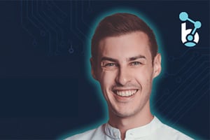 KI Praxis mit Langdock - Workshop für Verwalter