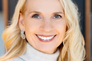 Home Staging - Immobilien in Bestform