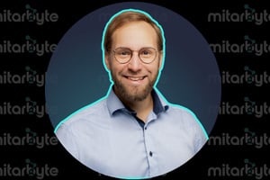 KI für Hausverwalter Vom Anfänger zum Profi in 90 Minuten