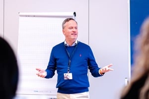 Stadtbild-Marketing - Mehr Leads, mehr Bewerbungen, mehr Umsatz