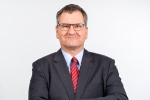 Zu groß für den Markt? Bewertung und Verkauf überdimensionierter Grundstücke in der Praxis