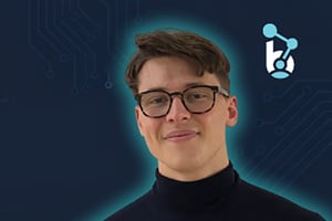 KI-Transformation statt KI-Aktionismus für Verwalter