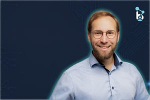 KI Praxis mit Langdock - Workshop für Verwalter