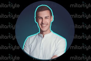 Langdock  das DSGVO-konforme ChatGPT für Ihre Hausverwaltung