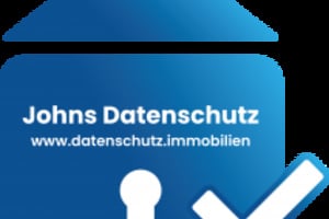Der neue Widerrufs-Button