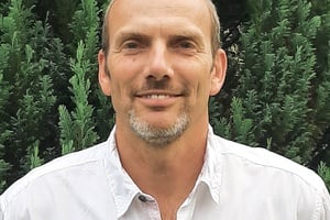 Lebens- & Nutzungsdauer von Bauteilen, Bauelementen & gebäudetechnischen Einrichtungen