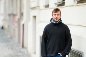 Fair vermieten, fair verwalten