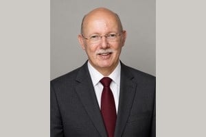 Excel für Immobilienprofis  Aufbau