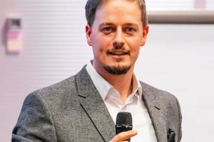 Chancen der Photovoltaik erkennen, Potentiale nutzen, Beratungskompetenz aufbauen