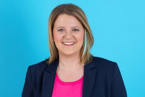 Posteingang leer, Kopf frei  So arbeitet Ihr Büro (fast) von allein