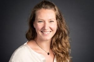 Gebäudeschadstoffe und der Generalverdacht auf Asbest in Immobilien