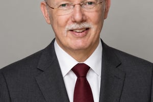 VOR ORT   Geldwäscheprävention für Immobilienmakler - gesetzliche Pflichten einhalten