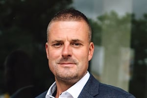 Gesetzliche Anforderungen GEG mit individuellem Sanierungsfahrplan