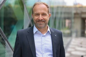 Der strategische Makler 2030 - in 90 Minuten wachgerüttelt