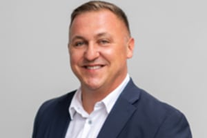 Einführung in die Investmentmaklerei - Essentials