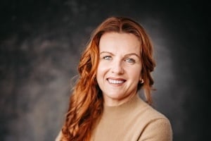Altersfinanzierung mittels Immobilienverrentung