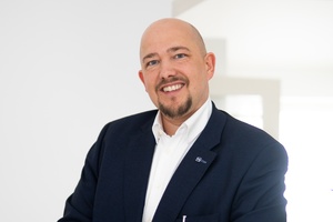 Vorgehensweise eines Verkäufermaklers - Eine strategische Roadmap in 6+1 Schritten