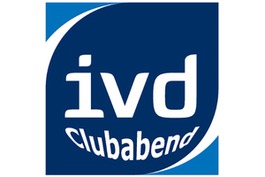 IVD Clubabend - Bewertungskompetenz erweitern