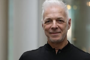 Schönheit als Aspekt von Nachhaltigkeit in der Architektur?