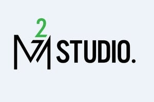 KI-Praxis für Makler - Intelligente Bewertung, sichere Mandate