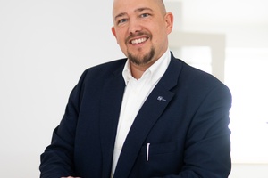 Vorgehensweise eines Verkäufermaklers - Eine strategische Roadmap in 6+1 Schritten