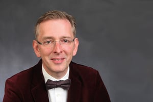 Mit dem (Rest)Nutzungsdauergutachten zu neuen Aufträgen
