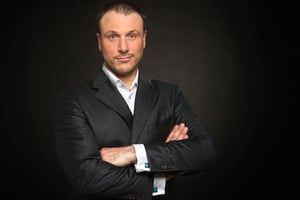 Das Makeln von Zwangsversteigerungs-Immobilien