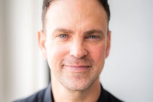 Das Makler Netzwerk aufbauen - Netzwerken als Schlüssel zum nachhaltigen Erfolg